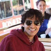Rahul Bhandari's photo