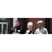 Patsy Parson's photo
