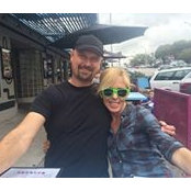 Jennifer Colman's photo
