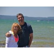 Stephen Podolski's photo