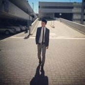 Lee Yangs foto