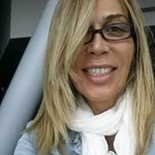 Foto di Fariba Cain Chesler