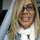 webuser_647716