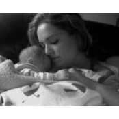 Foto di Leah Joy