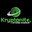 Kryptonite Stone Works Ltd.