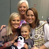 April Clodfelter's photo