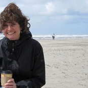 Susan Jewell's photo