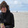 Susan Jewell