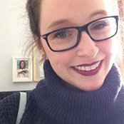 Justine Beaupré's photo