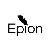 Foto de Epion Studios