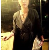 Ke Kan Kang's photo
