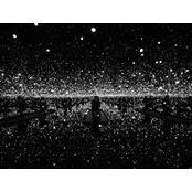 Mo Gadalla's photo