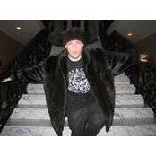 Jason g's photo