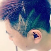 江東健's photo