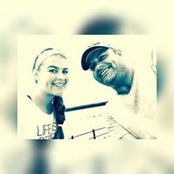 Vincent Bosch's photo