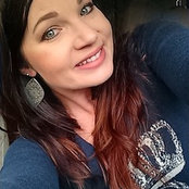 Nichole's photo