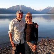 Louanne Christian's photo