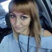Юлия Вахитова's photo