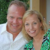 Kevin McCracken's photo