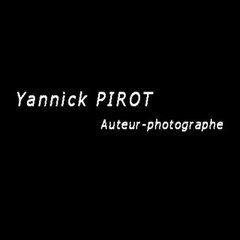 Yannick Pirot - Photographe
