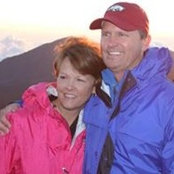 Ann Denny's photo