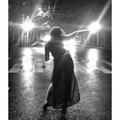 Giulia Flc's photo