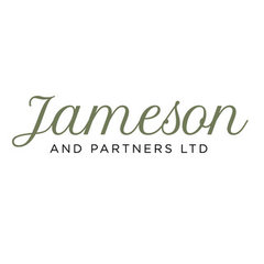 Jameson and Partners
