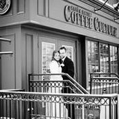 Sara De Boer's photo