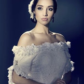 Yenny Jaquez Rodriguez's photo