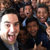 John Stillwagen's photo