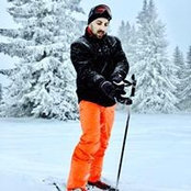 Foto von Александър Енгеров