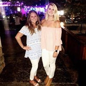 Nicole Sbardella's photo
