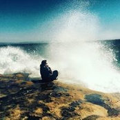 Katie Sheehan's photo