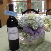 Gina Antonucci-Williams's photo