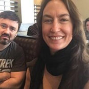 Beatriz Fernos's photo