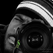 Sanchez R Saunders's photo