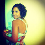Rose D'souzas foto