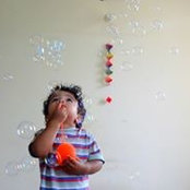 Shipra Bhargavas foto