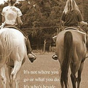 Deb Menteer's photo