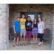 Scott Adams's photo