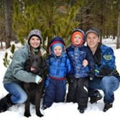 Kira Martin's photo