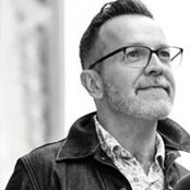 Philippe Poubeaus foto
