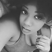 Foto von Tiffany Parson