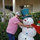 joyce_johnston40