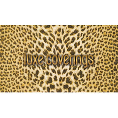 Luxe Coverings