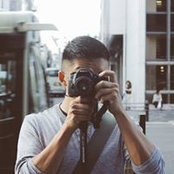 Stan's photo