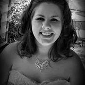 Katie Ryman's photo
