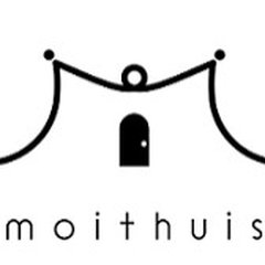 moithuis