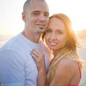 Nick Durment's photo