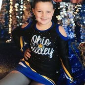 Brandi Alloway's photo